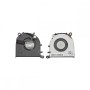 CPU FAN DELL XPS13 9343 9350 9360 - XHT5V DFS150505000T 