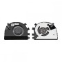 CPU FAN DELL Inspiron 15 5584 Latitude 3500 4pin 5V 0.5A - T6RHW