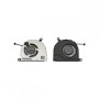 CPU FAN DELL Latitude 5480 5490 5580 4pin 5V 0.4A (For models with U-type CPU processor and with the integrated Intel Graphics) - P5F39 DC28000IXSL
