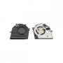 CPU FAN DELL Inspiron 5401 5402 5405 5408 5409 4pin 5V 0.5A - R6YTH