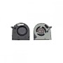 CPU FAN (For GPU) DELL G3 3500 G5 5500 5505 4pin 5V 0.5A - F3DF0 023.100I4.0011