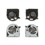 CPU FAN (CPU+ GPU) DELL G3 3500 G3 3590 G5 5500 5505 4pin 5V 0.5A -  023.100GA.0011 023.100G9.0011 160GM 4NYWG