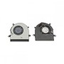 CPU FAN DELL Inspiron 24 3475 AIO 4pin 5V 0.65A - 1TMP6