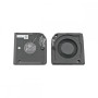 CPU FAN DELL Latitude 5520 Precision 3560 4pin 5V 0.5A - DXJNV