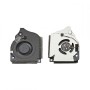 CPU FAN DELL G5 5590 G7 7590 G7 7790 4pin 12V 2.25W - T08W2