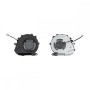 CPU FAN DELL Latitude 7410 2-in-1 4pin 5V 0.4A - EG50040S1-CJ90-S9A 0PJG0
