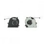 CPU FAN DELL Vostro 5390 5391 Inspiron 7391 Latitude 3301 4pin 5V 0.5A - 0TCV60