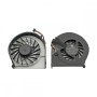 CPU FAN HP Pavilion G4-2000 G6-2000 G7-2000 4-wires - 683193-001 FAR3300EPA KSB06105HB KPT49R33TP203B1D114 DFS531205MCOT 5V 0.5A