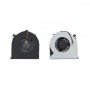 CPU FAN HP ProBook 4530S 4535S 6460B 8460P 4730S 6465B 8470P 8470W 6470B - MF60120V1-C460-S9A DFS531205MC0T KSB0505HB 6033B0024002 641839-001