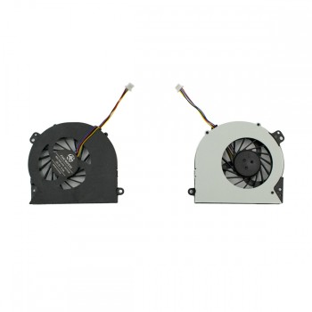 CPU FAN HP Probook 4540S 4545s 4740S 4745S  - DFS551205ML0T 683484-001