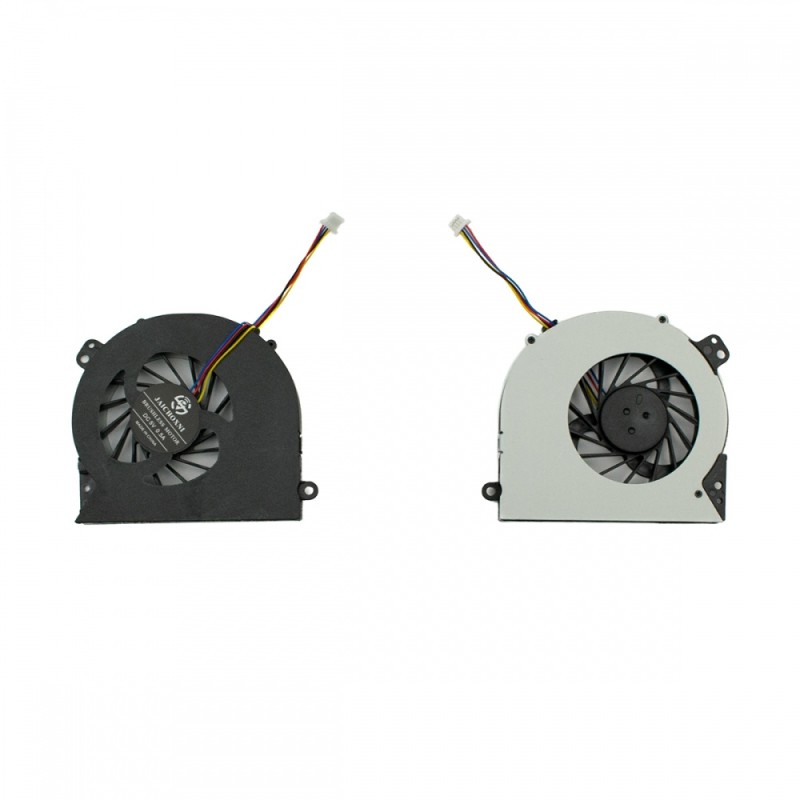 CPU FAN HP Probook 4540S 4545s 4740S 4745S  - DFS551205ML0T 683484-001