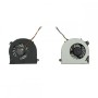 CPU FAN HP Probook 4540S 4545s 4740S 4745S  - DFS551205ML0T 683484-001