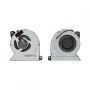CPU FAN HP ProBook 440 G2 445 G2 450 G2 455 G2 470 G2 Series - MF60070V1-C350-S9A 767433-001 DC28000EWF0 MF60090V1-C480-S89 DC28000GARO