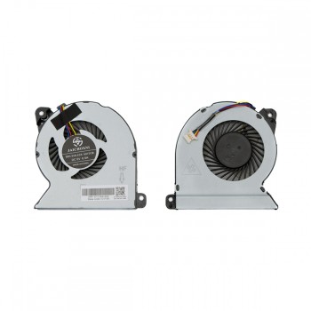 CPU FAN HP ProBook 440 G2 445 G2 450 G2 455 G2 470 G2 Series  - MF60070V1-C350-S9A 767433-001 DC28000EWF0 MF60090V1-C480-S89 DC28000GARO