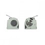 CPU FAN HP 340 G2 350 G1 350 G2 5V 0.5A 4pin  - 746657-001 6033B0036601