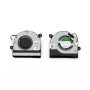 CPU FAN HP Pavilion 11-N X360 310 G1 4pin 5V 0.45A - 755729-001 DC28000EAS0SU
