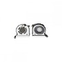 CPU FAN (Left) HP Folio 1040 G3 4 pin 5V 0.5A - 0FG8K0000H