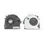 CPU FAN HP ProBook 450 G5 455 G5 470 G5 5V 0.5A 4 pin - L03854-001 0FJNC0000H 