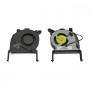 CPU FAN HP EliteDesk 800 G2 12V, 0.7A, 4 pin - 810571-001