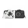 CPU FAN HP ProBook 450 G6 450 G7 5V, 0.5A, 4 pin (For Integrated Video) - L47696-001