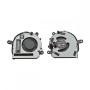 CPU FAN HP Elitedesk 800 G3 800 G4 800 G5 740 G4 750 G4 Mini 600 G3 400 G3 5V, 0.5A, 4 pin - L21471-001
