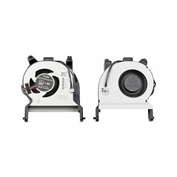 CPU FAN HP ProDesk Mini 600 G3 400 G3 12V, 0.7A, 4 pin - 914266-001
