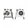 CPU FAN HP ProDesk Mini 600 G3 400 G3 12V, 0.7A, 4 pin - 914266-001