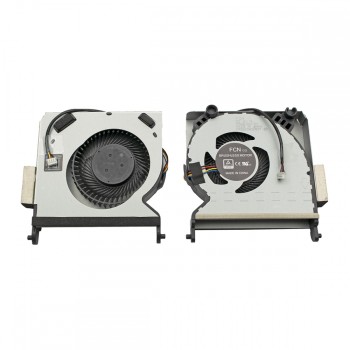 CPU FAN HP HP EliteDesk 400 G6 12V, 1.0A, 4 pin - L90295-001