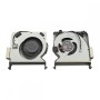 CPU FAN HP HP EliteDesk 400 G6 12V, 1.0A, 4 pin - L90295-001
