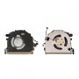 CPU FAN HP Elitebook 830 G7 840 G7 845 G7 830 G8 840 G8 845 G8 4pin 5V 0.5A - 6033B0090201 M07102-001