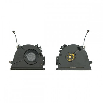 CPU FAN HP Elitebook 840 G9 860 G9 865 G9 4pin 5V 0.5A - EG70040S1-C150-S9A 6033B0099001 6033B0099101
