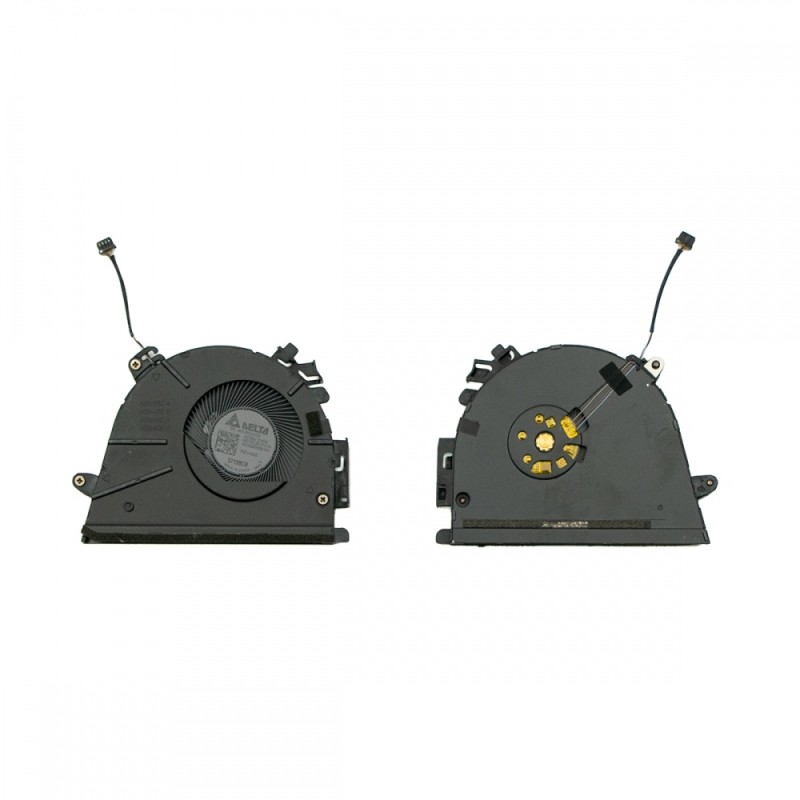 CPU FAN HP Elitebook 840 G9 860 G9 865 G9 4pin 5V 0.5A - EG70040S1-C150-S9A 6033B0099001 6033B0099101