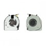 CPU FAN HP Pavilion x360 15-DQ 4pin 5V 0.5A - DFS200405BY0T L51349-001