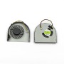 CPU FAN Lenovo IdeaPad B480 B480A B485-B490 B590 M490 M495 E49 - BFB0705HA KSB06105HB 