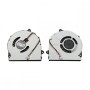 CPU FAN Lenovo Ideapad B70-80 G40-30 G40-45 G40-70 G40-80 G50-30 G50-45 G50-70 G50-80 G50-80 Touch G70-35 G70-70 G70-80 Z40-70 Z40-75 Z50-70 Z50-75 Z70-80 5V 0.5A - EG75080S2-C011-S9A DC28000CKF0 DFS531005PL0T-FGKG