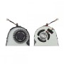 CPU FAN Lenovo IdeaPad B50-70A B5400 M4500 5V 0.3A 5pin - BATA0815R5H P002 KSB0505HB DA2I