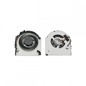CPU FAN Lenovo IBM Thinkpad L440 L540 5V 0.5A - BATA0710R5H P006 