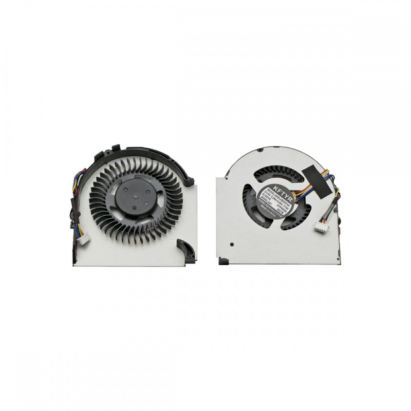 CPU FAN Lenovo IBM Thinkpad L440 L540 5V 0.5A - BATA0710R5H P006 