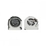 CPU FAN Lenovo IBM Thinkpad L440 L540 5V 0.5A - BATA0710R5H P006 
