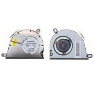 CPU FAN Lenovo Yoga 2 13 - EG50040S1-C450-S99 UDQFLSR01DCM DC28000E4S0