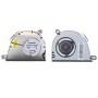 CPU FAN Lenovo Yoga 2 13 - EG50040S1-C450-S99 UDQFLSR01DCM DC28000E4S0