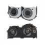 CPU FAN Lenovo Ideapad 700-15ISK 8pin 5V 0.5A - 023.1005G.0002 DFS2001059A0T DFS531005PL0T