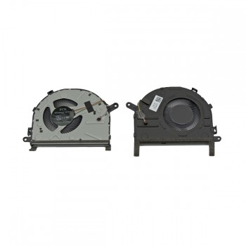 CPU FAN Lenovo 7000-14IKBR 7000-15IKBR Ideapad 330S-14IKBR 4pin 5V 0.5A - DC28000DYF0