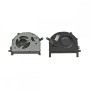 CPU FAN Lenovo 7000-14IKBR 7000-15IKBR Ideapad 330S-14IKBR 4pin 5V 0.5A - DC28000DYF0