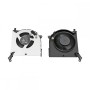CPU FAN (For GPU) Lenovo Legion Y550-15 Y7000P-2020 R7000P-2020 4pin 12V 0.8A - DFSCK22115181Q