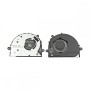CPU FAN Lenovo Yoga 320 720-12IKB 4pin 5V 0.5A - 5F10Q12179 FK3V