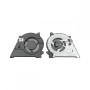 CPU FAN Lenovo Ideapad FLEX 5 14IIL05 14ARE05 4pin 5V 0.5A - 5F10S13911