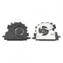 CPU FAN Lenovo Ideapad 3-15ITL6 15ADA6 15ALC6 4pin 5V 0.5A - DFS5K22B15673N EP
