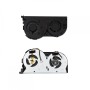 CPU FAN Lenovo Y50 Y50-70AS Y50-70AM Y50-70A - DC28000EQF0