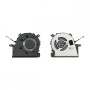 CPU FAN Lenovo Ideapad 3 14IML05 S145-14 4pin 5V 0.5A - DC28000F4V0  DC28000F4F0
